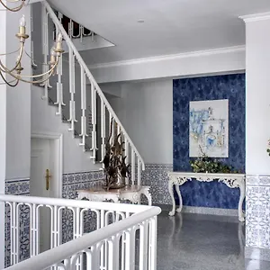 https://palacete-da-baixa-by-my-choice.hotelaalgarve.com