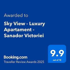 https://victoriei-sky-view-luxury-apartament.bucharesthotelsnow.com