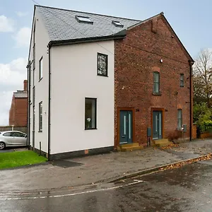 https://luxury-loft-apartment-by-bootique-wakefield.yorkshirehotels.net