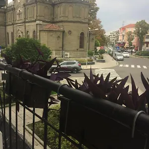 https://hotel-burgas-8000-3.burgashotels.net